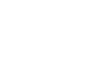 米兰体育下载入口